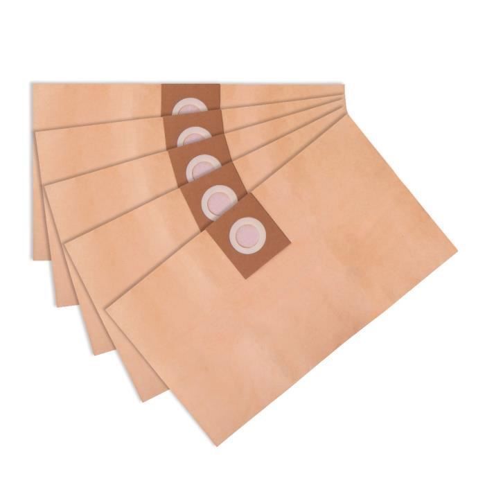 Lot De 100 Pièces De Papier Absorbant Pour Saxophone 100 Pièces En
