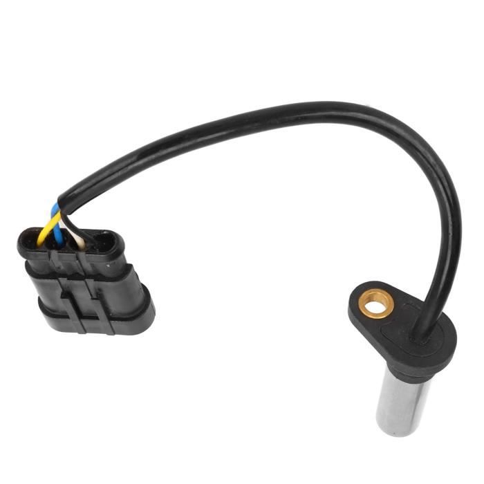 Bâche De Bâteau Résistant Au Froid Et à La Chaleur Jusqu'à 580 X 295 Cm