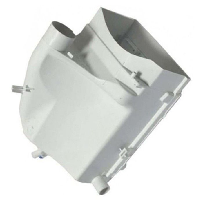 Whirlpool 481241888052