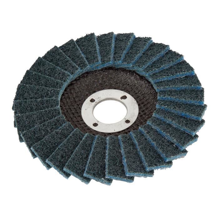 Buy Lamella Flap Disc Flexi-Disc Online | WÜRTH