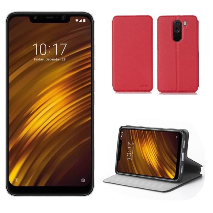pochette pocophone f1