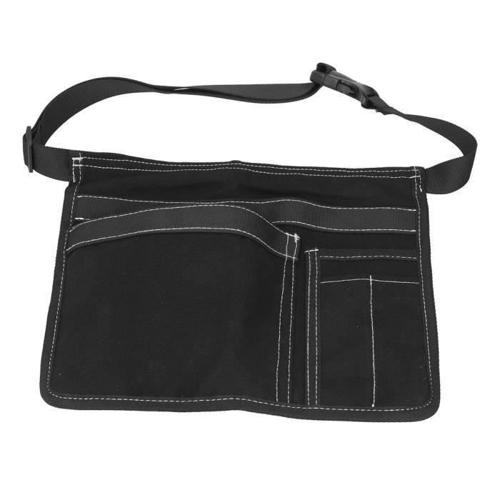 ZERONE Siège De Balançoire Pour Enfant - Réglable, Antidérapant, Résistant Aux Déchirures - Parc