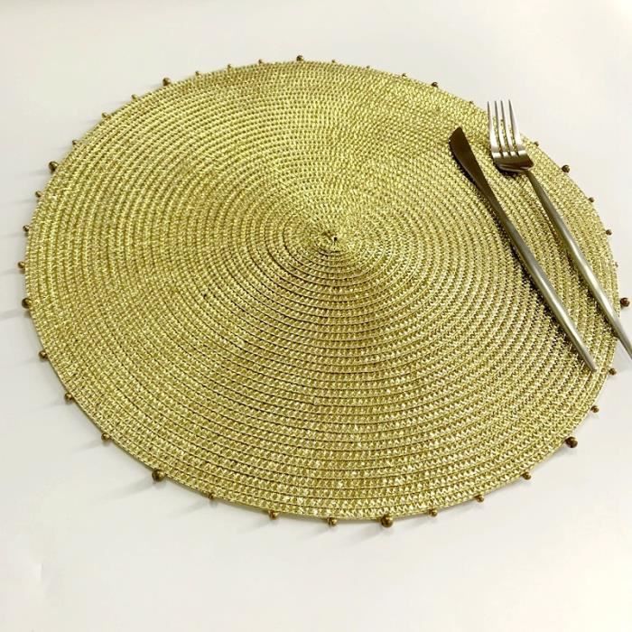Tapis D'Évier En Caoutchouc - 31,4x26,1cm | Antidérapant Résistant Chaleur - Drainage Rapide