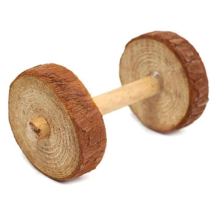 Support Mural Pour Guitare, Support En Bois En Forme De V Avec Vis Et Crochets 98893624 Support Mural Pour Guitare, Support En Bois En Forme De V Avec Vis Et Crochets 98893624