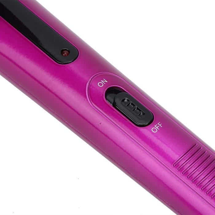 Trousse Complète Soins Sabots Cheval – Râpe Double Face, Pince à Sabots, Couteau à Sabot Pro En Métal Robuste