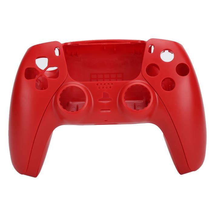 Étui De Transport Rigide Pour Manette GameSir G8 Galileo - Coque Protection