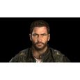 Just Cause 4 Jeu Xbox One-1