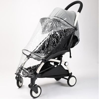 Bebe Poussette Accessoire Housse De Pluie Coupe Vent Poussiere Bouclier Pas Cher Stroller Moitie Pluie Manteau Voiture Couvre Cdiscount Puericulture Eveil Bebe