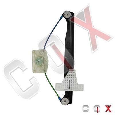 Vetrino di Ricambio per Mini Mag Lite AAA 12,5 Cm - M3A Glass Spare Vetrino di Ricambio per Mini Mag Lite AAA 12,5 Cm - M3A Glass Spare