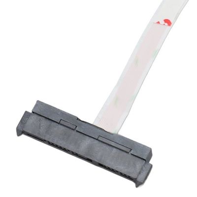 Connecteur De Disque Dur SATA Pour HP Pavilion 17-e000 Series - Occasion, Référence DD0R33HD020/DD0R33HD010