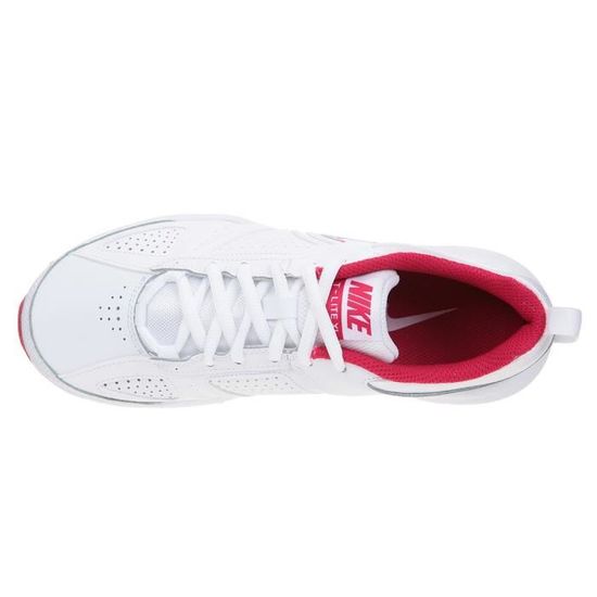 Nike t online lite xi femme