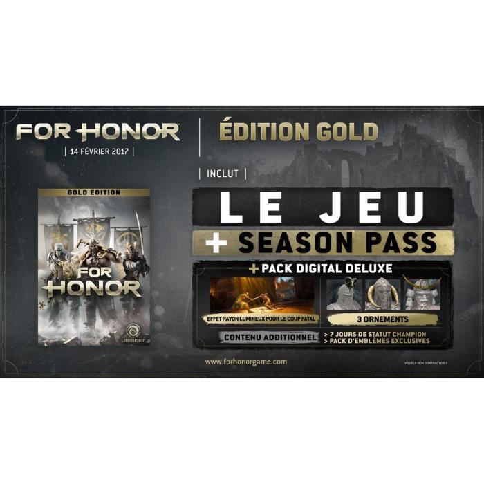 Ghost Recon BREAKPOINT Édition Gold Jeu Xbox One - Avis / Test