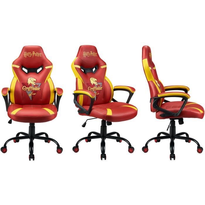 Genouillère De Soutien SELECT 710021 - Confortable, Légère, Pour Sport Ou Rééducation - Taille Unique