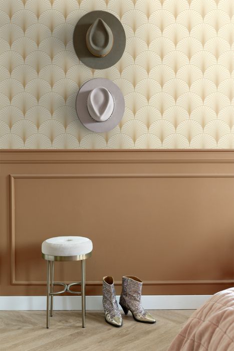 Sitemapcdatahttpdekokniqoocompapier Peint Beige Et Ornull