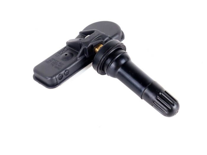Capteur De Pression Pneus TPMS Citroën Jumpy 2014-2016 - 9808859080 9811764480