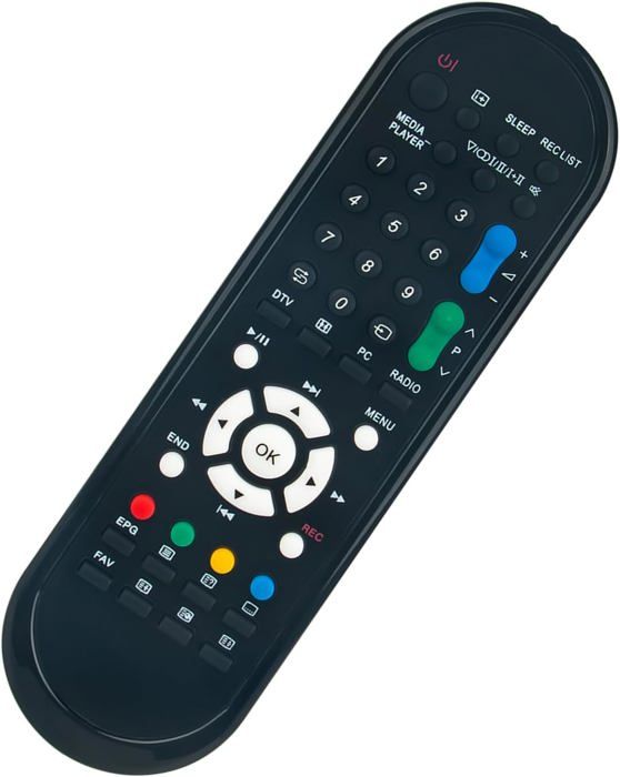 GA586WJSA Telecomando di ricambio - VINABTY Telecomando per Sharp Aquos TV RRMCGA586WJSA LC-32B20E LC-32XL8E LC-40LU700E LC-46D65E LC-52DH66E LC-32LX700E LC-52DH65S LC-37XL8E LC-32LE700E LC-32G20E GA586WJSA Telecomando di ricambio - VINABTY Telecomando per Sharp Aquos TV RRMCGA586WJSA LC-32B20E LC-32XL8E LC-40LU700E LC-46D65E LC-52DH66E LC-32LX700E LC-52DH65S LC-37XL8E LC-32LE700E LC-32G20E