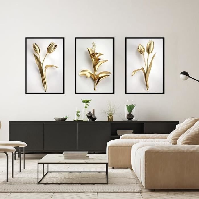 Rudd Poster De Film Natural Born Killers (5) - Peinture Décorative Sur Toile - Impression D'art Moderne Pour Chambre à Coucher - 30 X 45 Cm