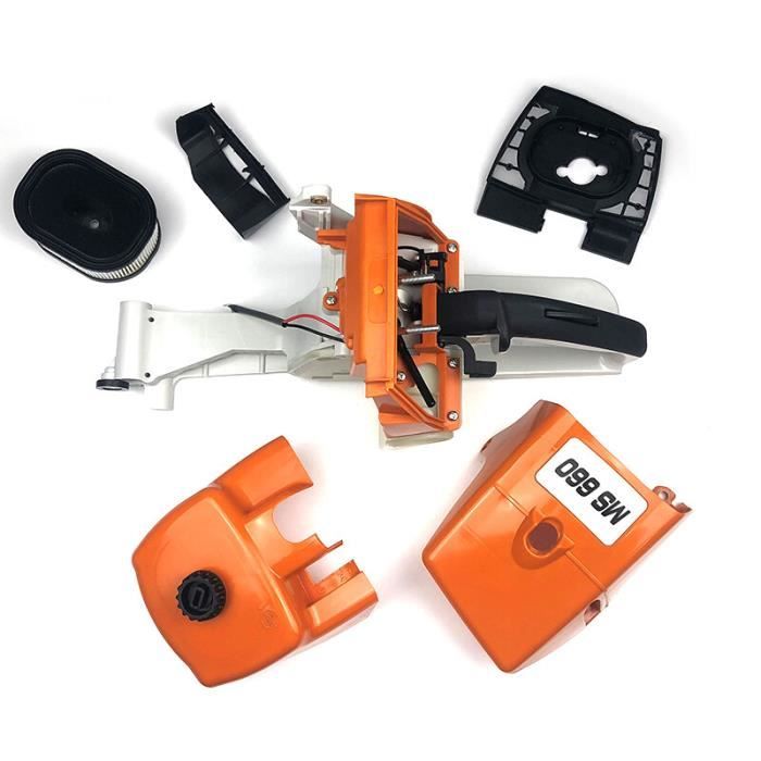 Piece Detachee Tronconneuse Stihl