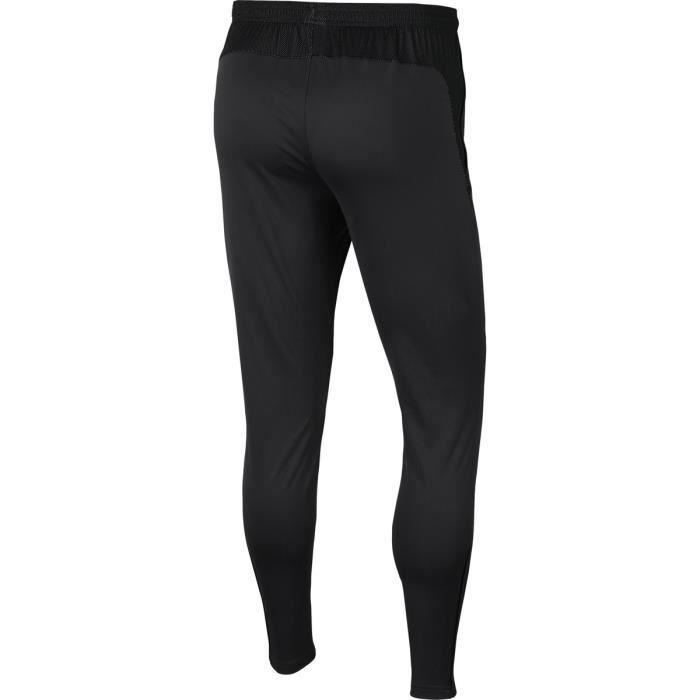 Nike academy knit pants shop