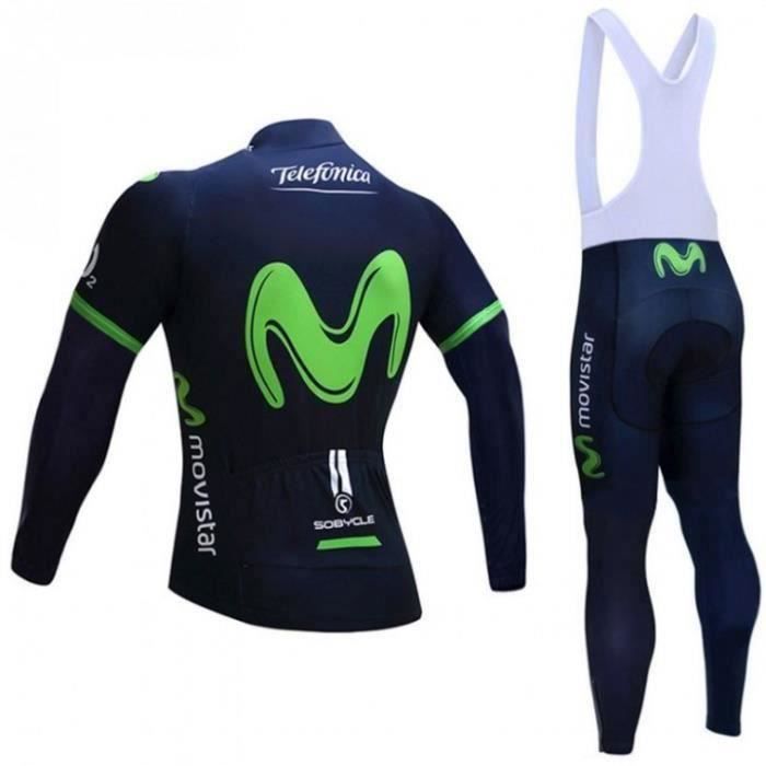 Cdiscount tenue top cycliste