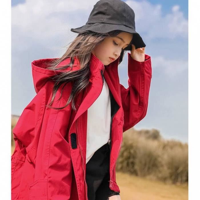Manteau leger online