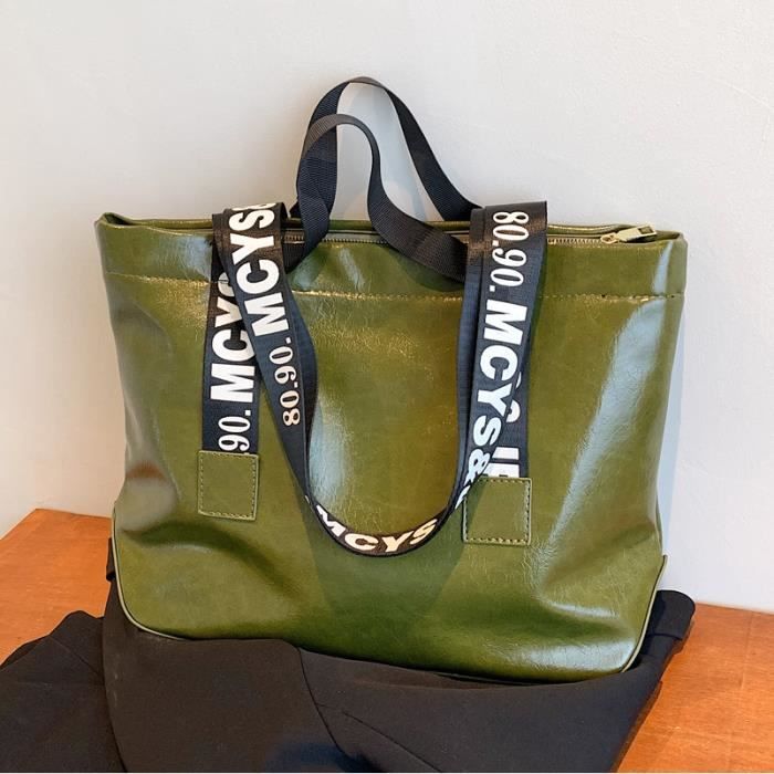 Sac à dos de voyage approuvé en avion – Sac à dos de voyage 40 L pour