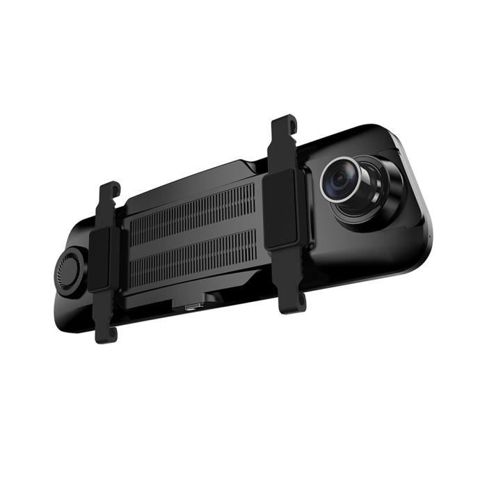 4g Streaming Media 10 Pouces 8.1 Système1