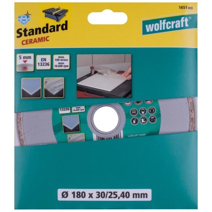 Manchon Roulements 12mm Alésage 14mm OD 20mm Long Enveloppé