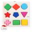 Puzzle En Bois Bebe Bloc De Construction Jouets Educatifs Enfant Pour Apprendre La Couleur Et La Forme M410 Achat Vente Puzzle Cdiscount Puzzle En Bois Bebe Bloc De Construction Jouets Educatifs Enfant Pour Apprendre La Couleur Et La Forme M410 Achat Vente Puzzle Cdiscount