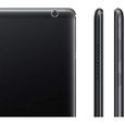 Tablette Tactile HUAWEI MediaPad T5 10.1 Pouces 64Gb Noir Wifi-2