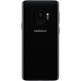 SAMSUNG Galaxy S9 64 go Noir - Double sim - Reconditionné - Très bon état-2