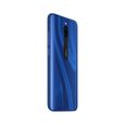 Xiaomi Redmi 8 3+32GO Bleu-2