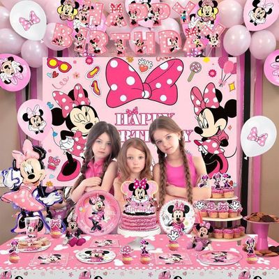 Lot De 122 Décorations De Fête Casino, Service De Table Poker Avec Assiettes Et Serviettes SET DE VAISSELLE JETABLE - Maison