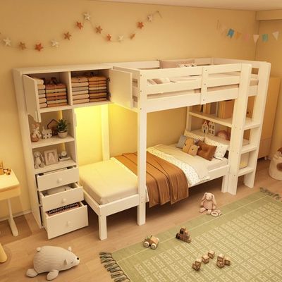 DIY Papillon Peinture Diamant Painting Kit,5D Fleurs Art Du