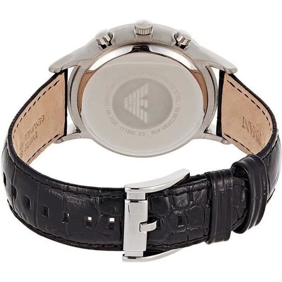 Emporio armani ar2432 deals