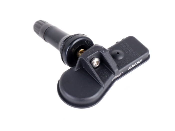 Capteur De Vilebrequin Pour Peugeot, Citroën, DS, Berlingo, C3, 208, 3008… – Réf. 9670253080, Compatible Moteurs 1.0L/1.2L (2012 à Aujourd'hui)