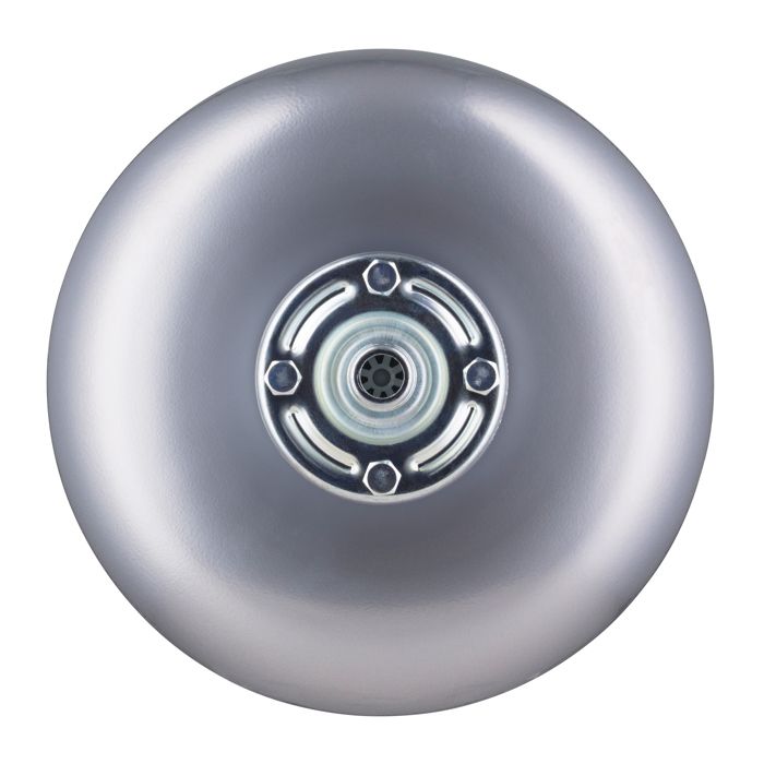 Vase d'expansion 12L - Absorption de pression optimale