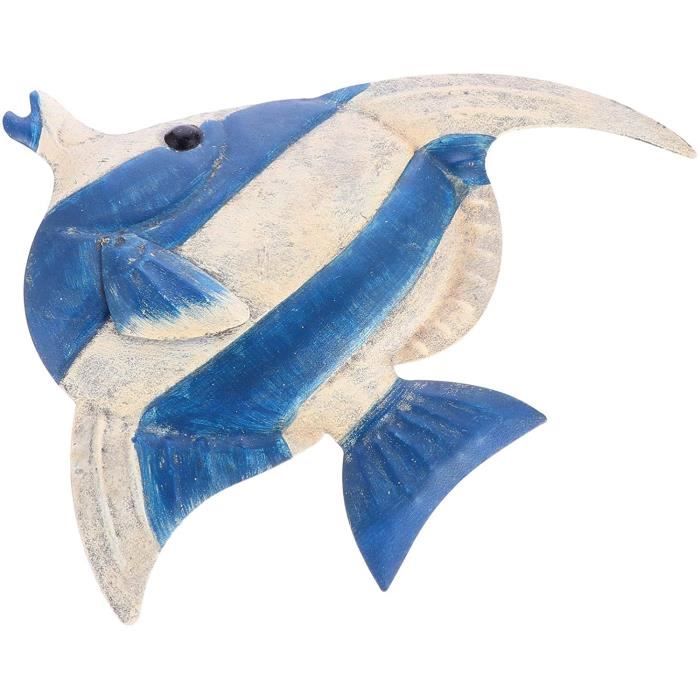 Sottopentola In Ceramica Egan - Design Italiano, 19x18 Cm, Multicolore - Foto 7