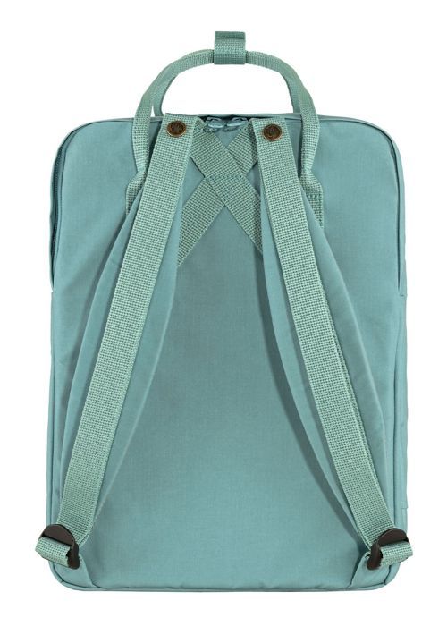 Fjallraven deals kanken cdiscount