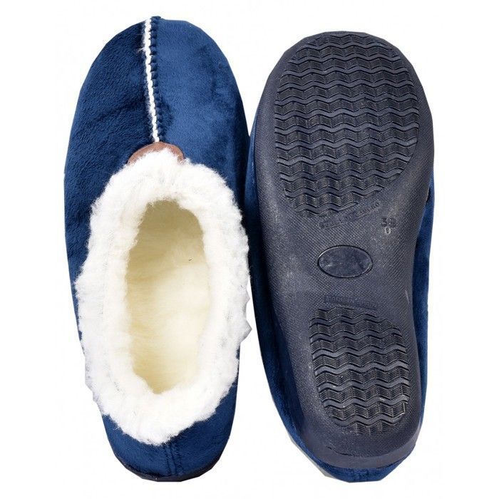 Sandales Plates Femmes Sandale Bout Ouvert Anti-Dérapant Été