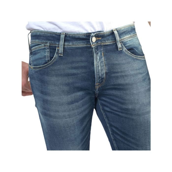 T31 taille online jean