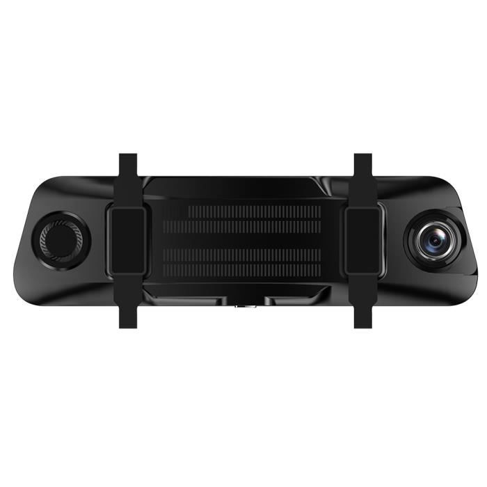 4g Streaming Media 10 Pouces 8.1 Système2