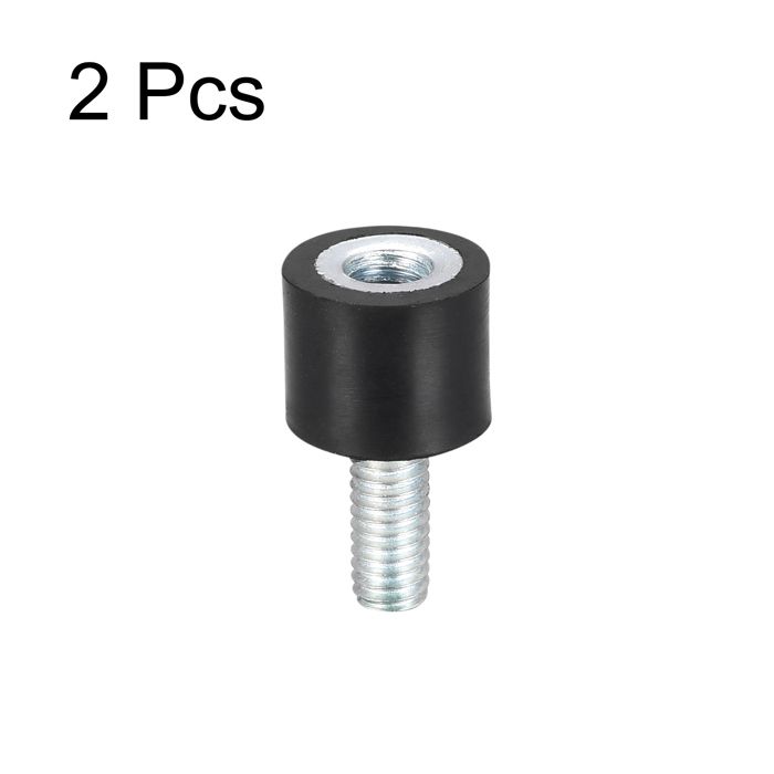 Ford Transit Kit de charnières de porte, 119,99