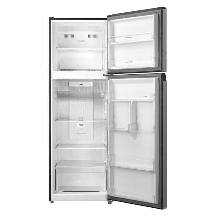 Réfrigérateur-Congélateur Thomson THD315NFSL