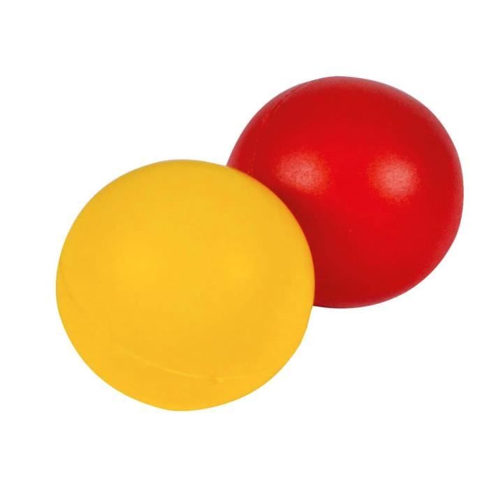 Balle Raquette De Plage Raquettes De Plage Jouer Sable pour Enfants Bac