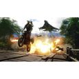 Just Cause 4 Jeu Xbox One-3