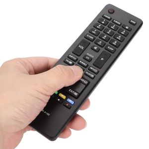 Télécommande Universelle JOLGRDWS Pour Téléviseur Haier - Foto 2
