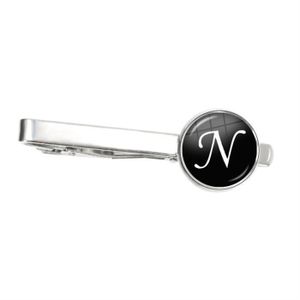 Classique hommes collier broche cravate pince barre croix gland chaîne chemise col broche costume de mariage broche épinglette vêtements accessoires  36