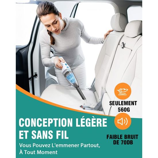 Télécommande de remplacement pour Yamaha YSP-1100 Télécommande de remplacement pour Yamaha YSP-1100