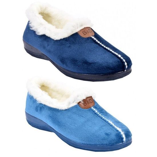 Amazon Chausson Bout Ouvert Femme Sandales Plates à Rayures Femmes